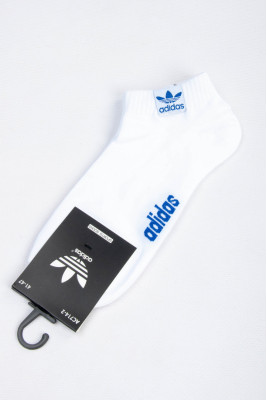 Шкарпетки чоловічі 